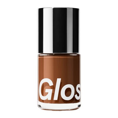 STRETCH FOUNDATION (BASE DE MAQUILLAJE PARA ROSTRO)